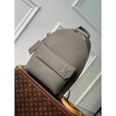 Mens Louis Vuitton Backpacks